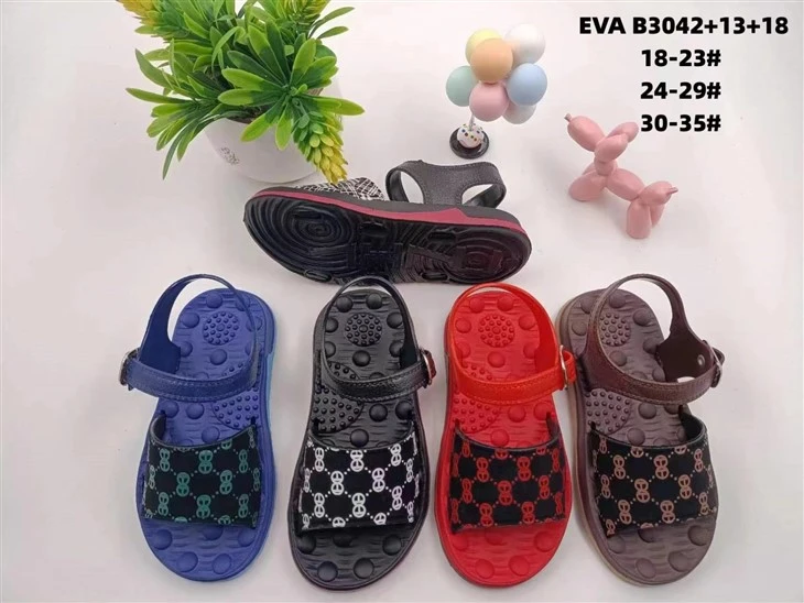 B3042...