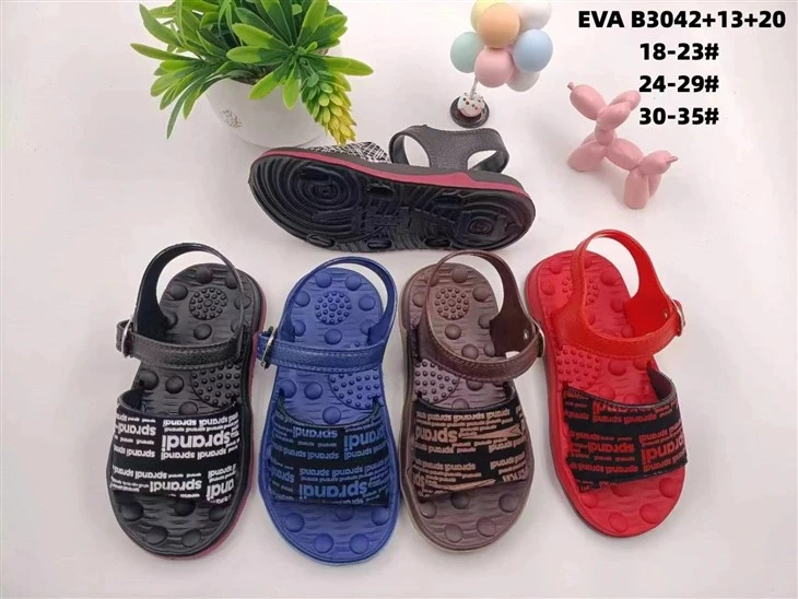 B3042.....