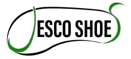 Jesco Trade Co.,Limited